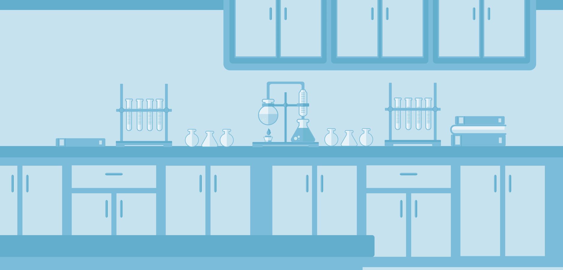 細(xì)菌生化實(shí)驗之硝酸鹽還原實(shí)驗解析